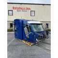 Used Cab PETERBILT 589 for sale thumbnail