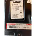 Used Instrument Cluster PETERBILT 589 for sale thumbnail