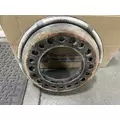 Peterbilt 88U673DB Wheel thumbnail 1