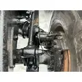 Peterbilt AG380 Suspension thumbnail 2
