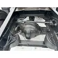 Peterbilt AG380 Suspension thumbnail 3