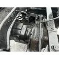 Peterbilt AG380 Suspension thumbnail 4