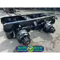 Peterbilt AG400L Cutoff Assembly (Complete With Axles) thumbnail 4