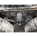 Peterbilt AIR LEAF Suspension thumbnail 1
