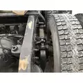 Peterbilt AIR LEAF Suspension thumbnail 2