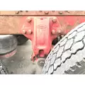 Peterbilt AIR LEAF Suspension thumbnail 1