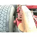 Peterbilt AIR LEAF Suspension thumbnail 2