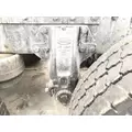 Peterbilt AIR LEAF Suspension thumbnail 1