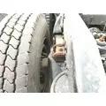 Peterbilt AIR LEAF Suspension thumbnail 2
