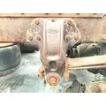 Peterbilt AIR LEAF Suspension thumbnail 1