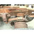 Peterbilt AIR LEAF Suspension thumbnail 2