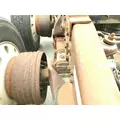 Peterbilt AIR LEAF Suspension thumbnail 3