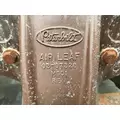 Peterbilt AIR LEAF Suspension thumbnail 4