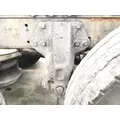 Peterbilt AIR LEAF Suspension thumbnail 1