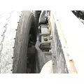 Peterbilt AIR LEAF Suspension thumbnail 2