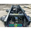 Peterbilt AIR TRAC Cutoff Assembly (Complete With Axles) thumbnail 2
