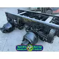 Peterbilt AIR TRAC Cutoff Assembly (Complete With Axles) thumbnail 3