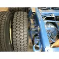 Peterbilt AIR TRAC Suspension thumbnail 3