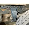 Peterbilt AIR TRAC Suspension thumbnail 2