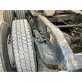 Peterbilt AIR TRAC Suspension thumbnail 3