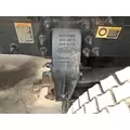 Peterbilt AIR TRAC Suspension thumbnail 1