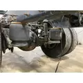 Peterbilt AIR TRAC Suspension thumbnail 2