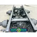 Peterbilt AIRTRAC Cutoff Assembly (Complete With Axles) thumbnail 2