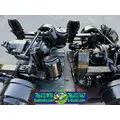 Peterbilt AIRTRAC Cutoff Assembly (Complete With Axles) thumbnail 2