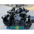 Peterbilt AIRTRAC Cutoff Assembly (Complete With Axles) thumbnail 3