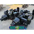 Peterbilt AIRTRAC Cutoff Assembly (Complete With Axles) thumbnail 4