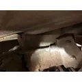 Peterbilt ANY Transmission Misc. Parts thumbnail 1