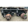 USED Cutoff Assembly (Housings & Suspension Only) PETERBILT Air Trac for sale thumbnail