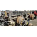 Used Cutoff Assembly (Housings & Suspension Only) PETERBILT Air Trac for sale thumbnail