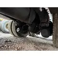 Peterbilt Air Trac Suspension thumbnail 2