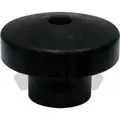 Peterbilt CONV Engine Mounts thumbnail 1
