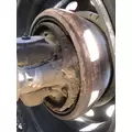Peterbilt E1200I Axle Assembly, Front thumbnail 2
