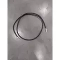 Peterbilt E17-6020 Clutch Slave Cylinder thumbnail 2