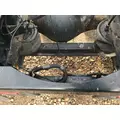 Peterbilt FLEX AIR Suspension thumbnail 2