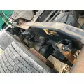 Peterbilt FLEX AIR Suspension thumbnail 3