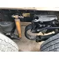 Peterbilt FLEX AIR Suspension thumbnail 4