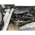 Peterbilt FLEX AIR Suspension thumbnail 5