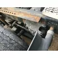 Peterbilt FLEX AIR Suspension thumbnail 6