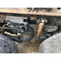 Peterbilt FLEX AIR Suspension thumbnail 7