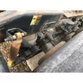 Peterbilt FLEX AIR Suspension thumbnail 8