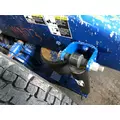 Peterbilt FLEX AIR Suspension thumbnail 6