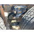 Peterbilt FLEX AIR Suspension thumbnail 1