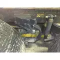 Peterbilt FLEX AIR Suspension thumbnail 2