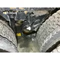 Peterbilt FLEX AIR Suspension thumbnail 1