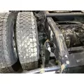 Peterbilt FLEX AIR Suspension thumbnail 2