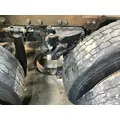 Peterbilt FLEX AIR Suspension thumbnail 1